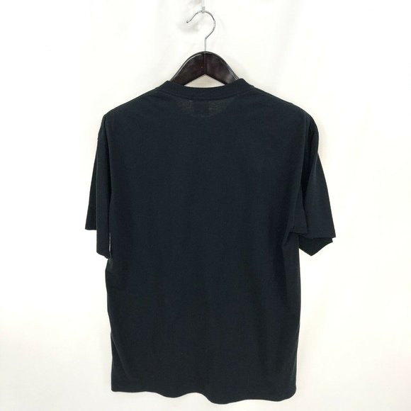 MICKEY MOUSE Florida Velva Vintage T-shirt XL - Picture 4 of 4